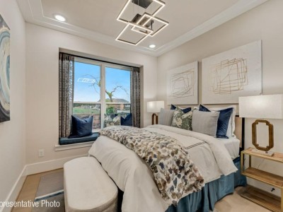 Homes For Sale Corinth TX