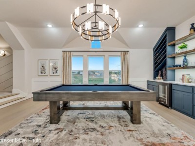 Homes For Sale Corinth TX