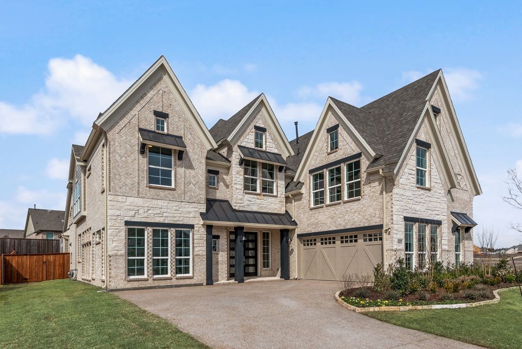 Homes for sale Rockwall TX
