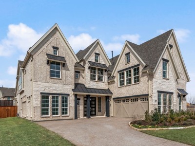 Homes for sale Rockwall TX