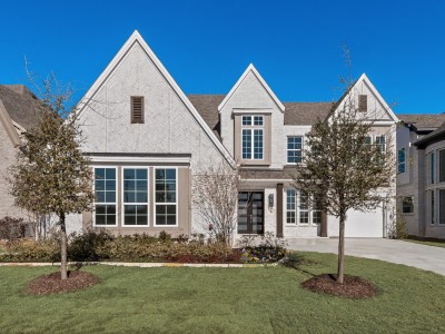 Grand1 Homes For Sale Anna TX