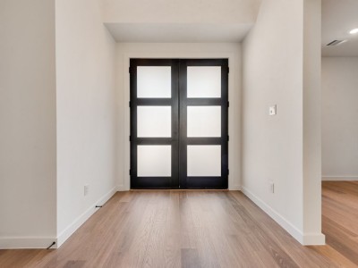 Homes For Sale in Providence Village TX