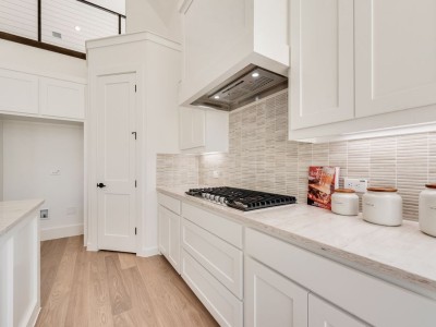 Homes For Sale in Providence Village TX