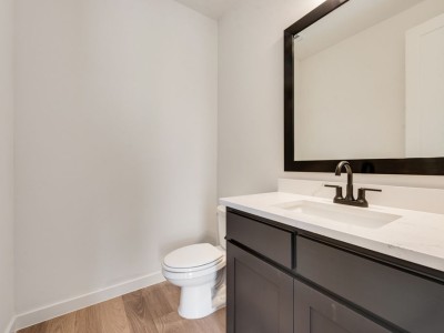 Homes For Sale in Providence Village TX