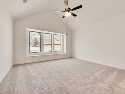 Homes For Sale in Providence Village TX