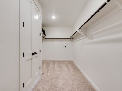 Homes For Sale in Providence Village TX