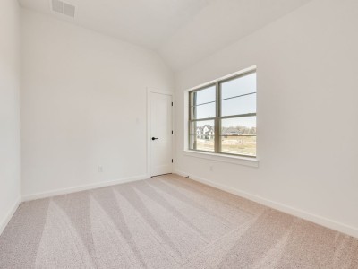 Homes For Sale in Providence Village TX