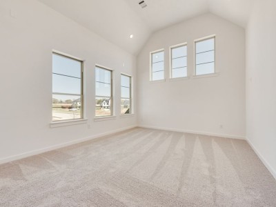 Homes For Sale in Providence Village TX
