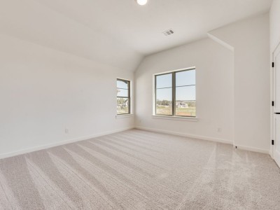 Homes For Sale in Providence Village TX