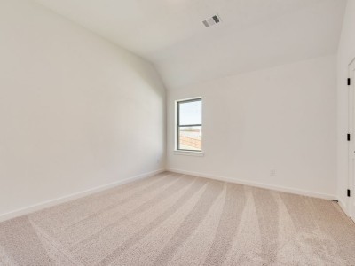 Homes For Sale in Providence Village TX