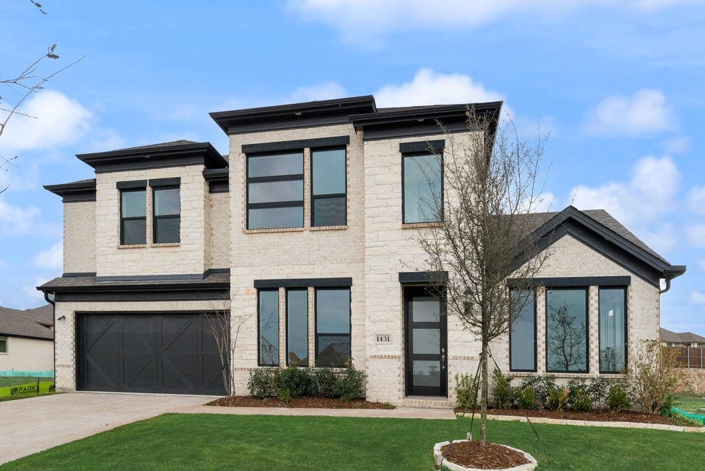 Homes For Sale Rockwall Fate