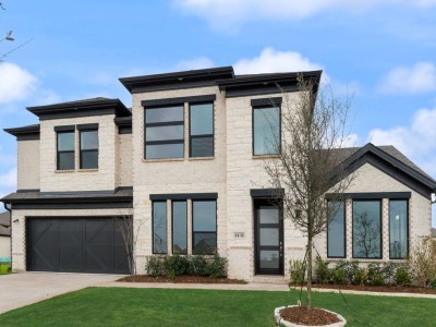 Homes For Sale Rockwall Fate