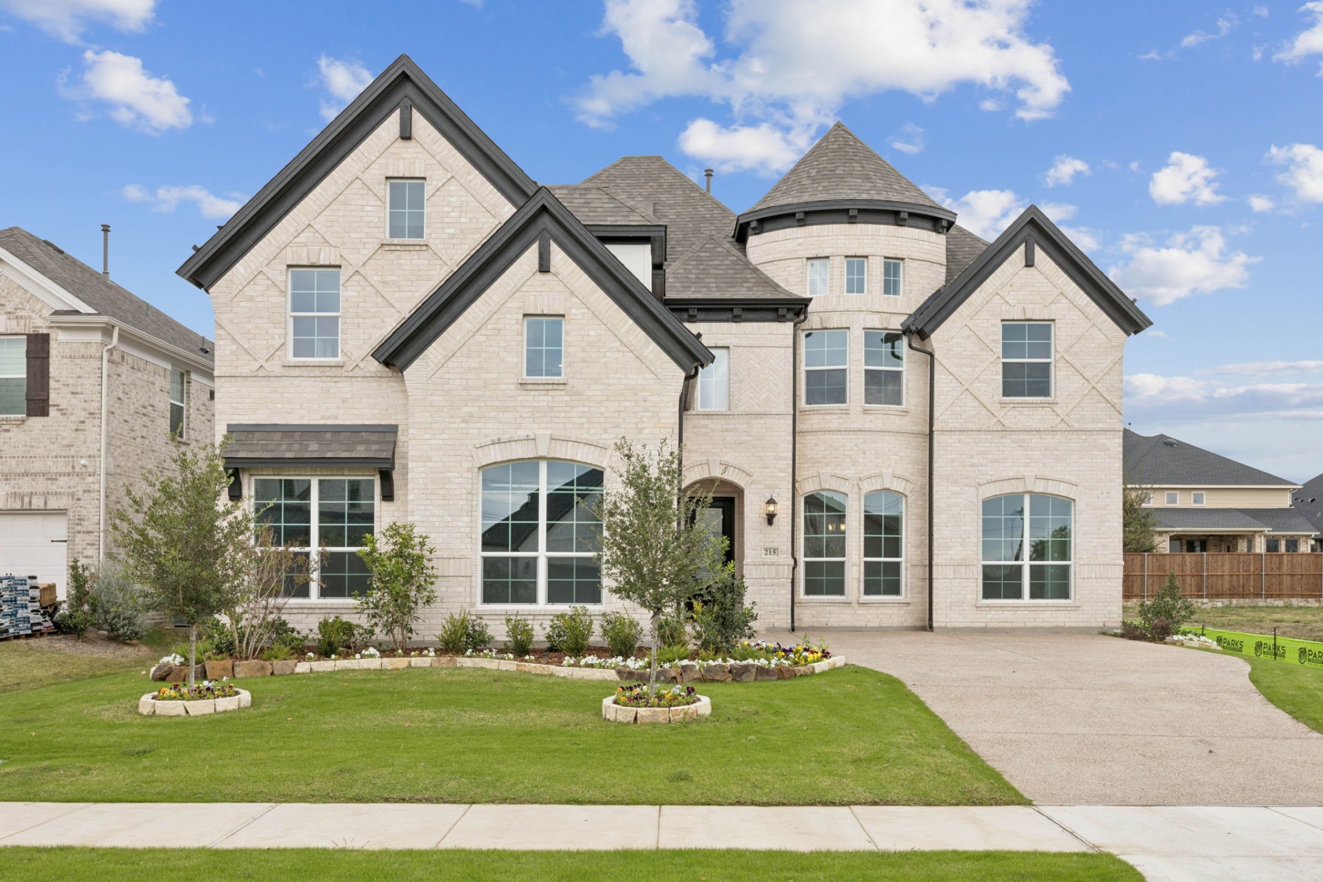 Homes For Sale in Wylie TX