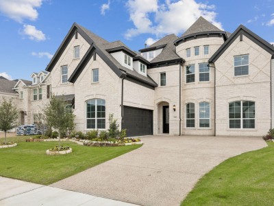 Homes For Sale in Wylie TX