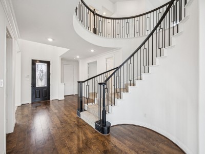 Homes For Sale in Wylie TX