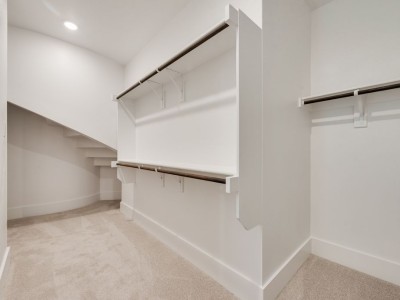 New Homes For Sale in Prosper