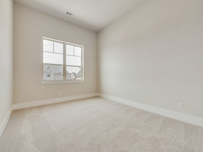New Homes For Sale in Prosper