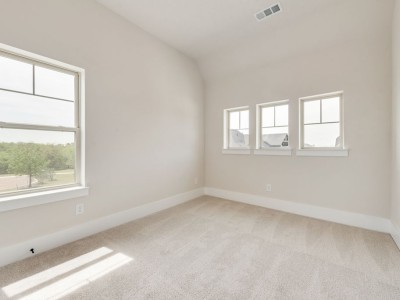 New Homes For Sale in Prosper