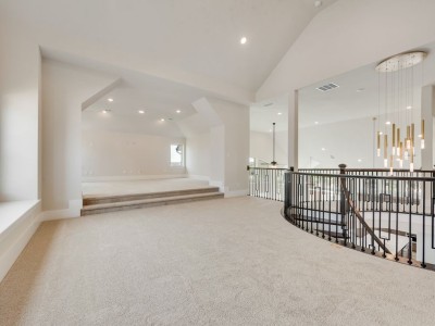 New Homes For Sale in Prosper