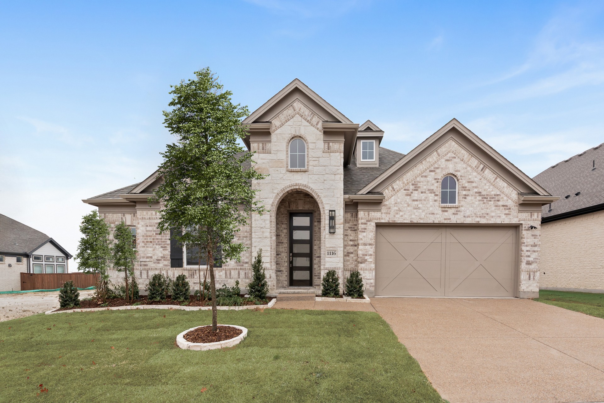 Homes For Sale in Rockwall TX