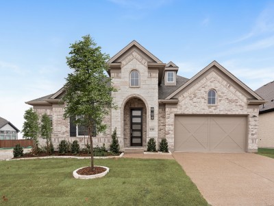 Homes For Sale in Rockwall TX