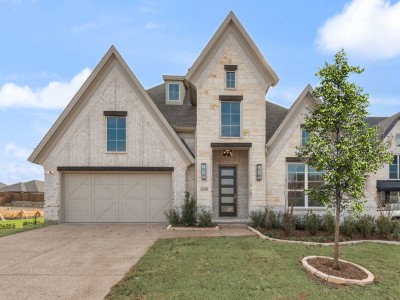Homes For Sale in Rockwall ISD Fate TX