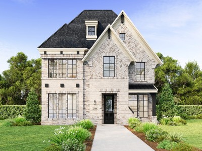 Homes For Sale in Corinth TX