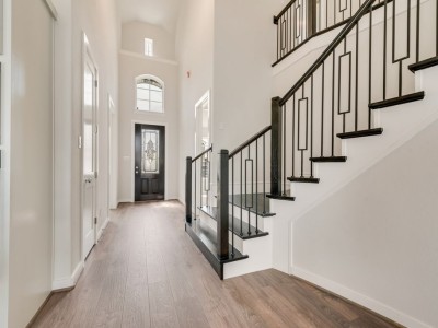 Homes For Sale in Rockwall TX