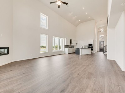 Homes For Sale in Rockwall TX