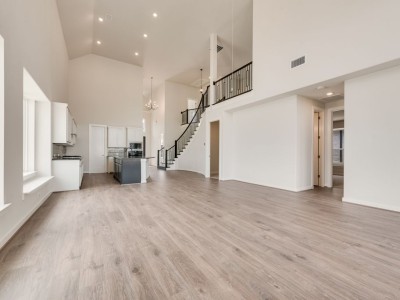 Homes For Sale in Rockwall TX