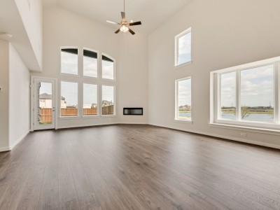Homes For Sale in Rockwall TX