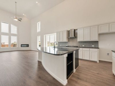 Homes For Sale in Rockwall TX