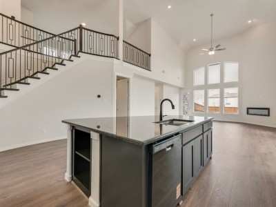 Homes For Sale in Rockwall TX