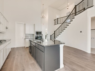 Homes For Sale in Rockwall TX