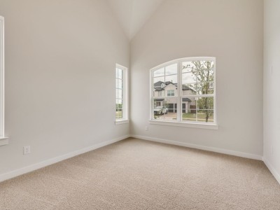 Homes For Sale in Rockwall TX