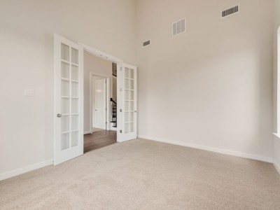 Homes For Sale in Rockwall TX