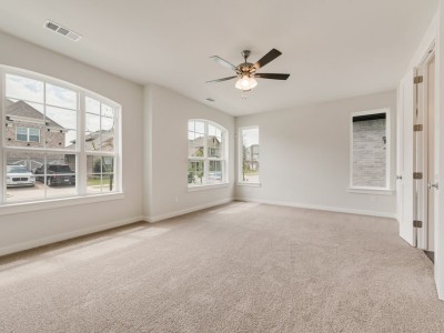 Homes For Sale in Rockwall TX