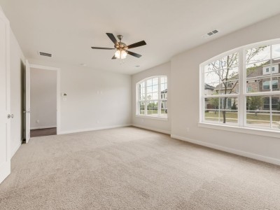 Homes For Sale in Rockwall TX