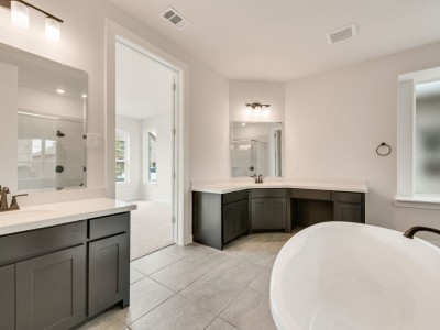 Homes For Sale in Rockwall TX