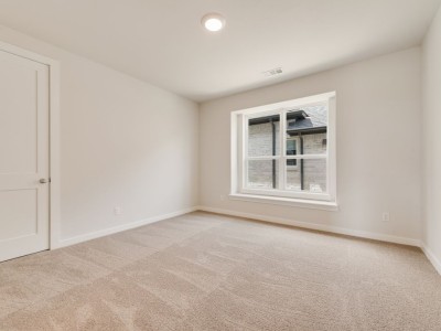 Homes For Sale in Rockwall TX
