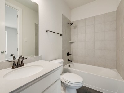 Homes For Sale in Rockwall TX