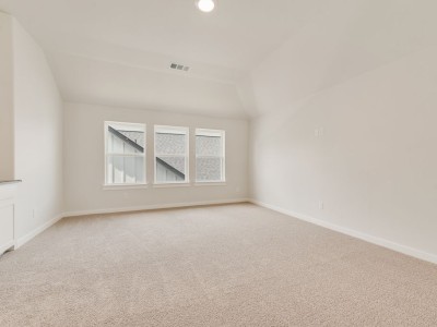 Homes For Sale in Rockwall TX