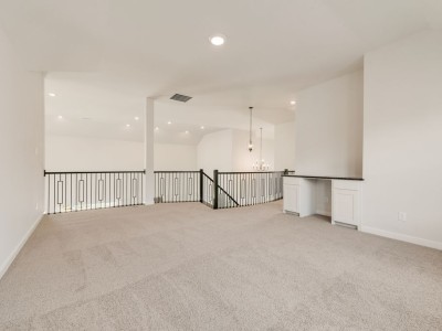 Homes For Sale in Rockwall TX