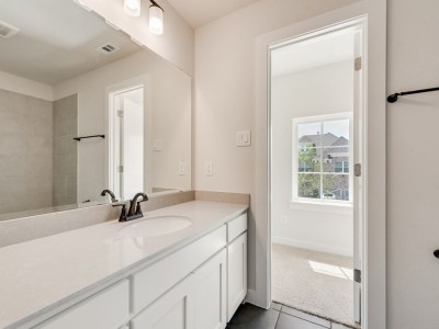 Homes For Sale in Rockwall TX