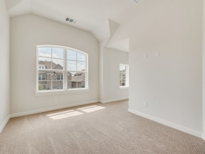 Homes For Sale in Rockwall TX
