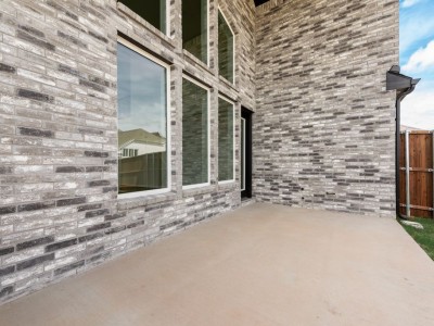 Homes For Sale in Rockwall TX
