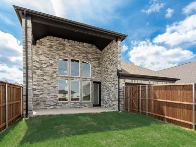 Homes For Sale in Rockwall TX