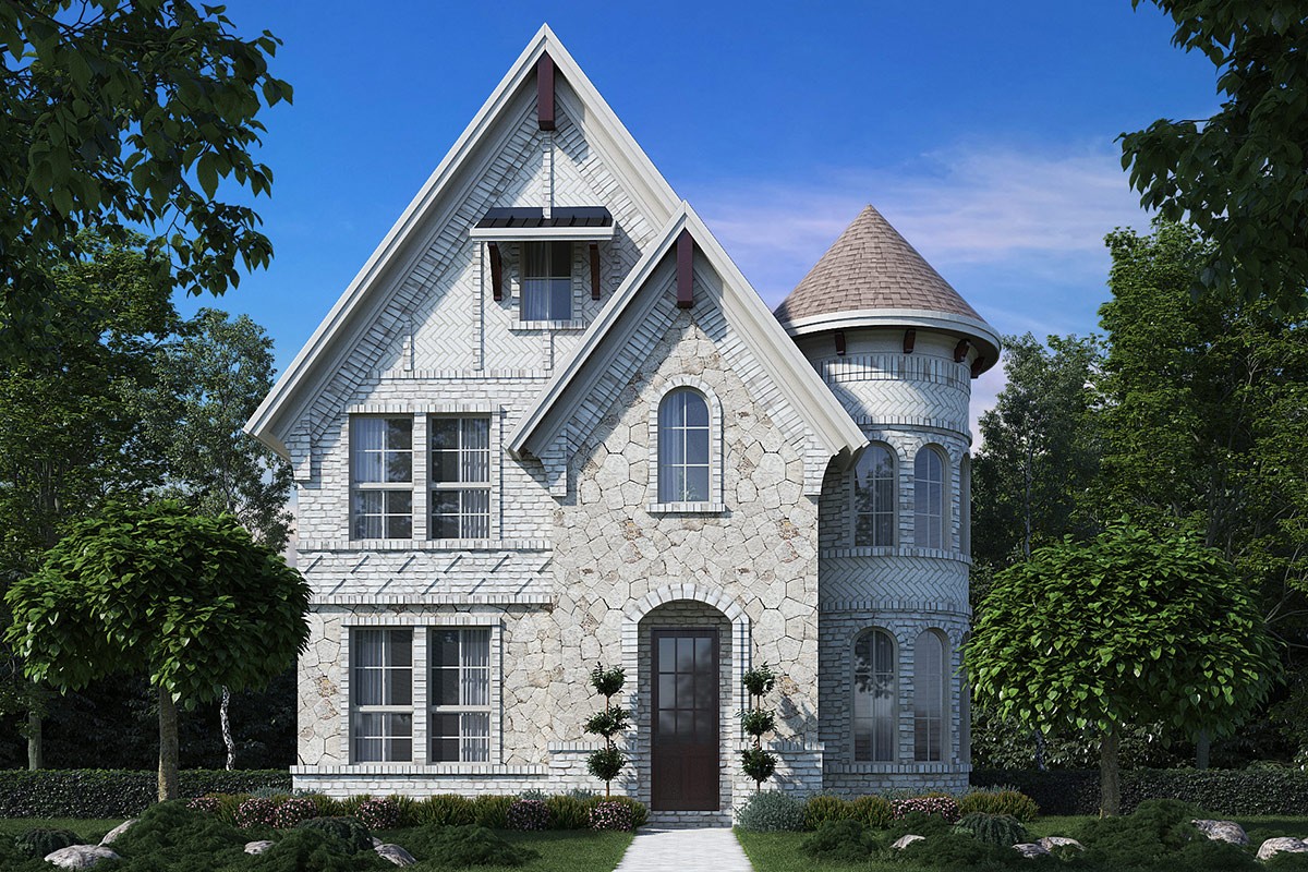 Homes For Sale Rowlett
