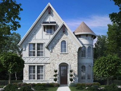 Homes For Sale Rowlett