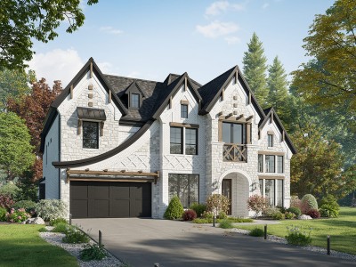 Homes For Sale in Elevon